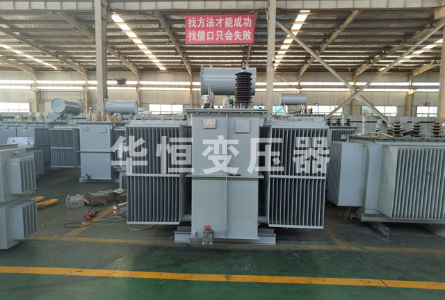 SZ11-8000/35彰武彰武彰武电力变压器